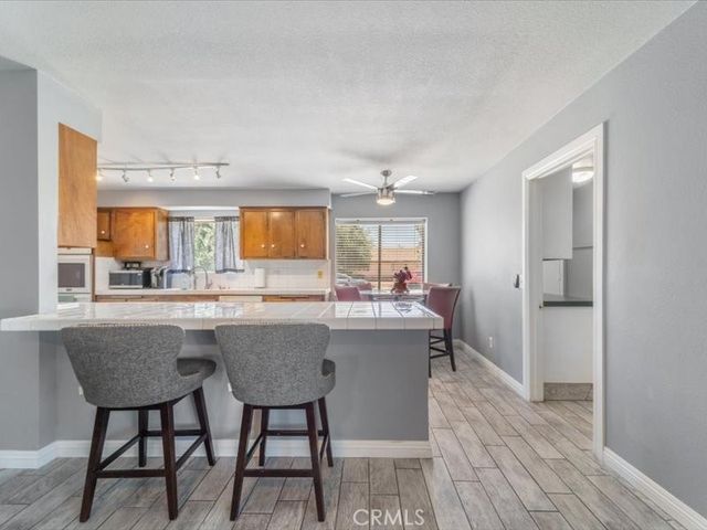 173 Grove, Hemet, CA 92544