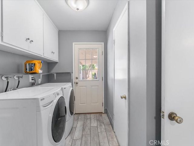 173 Grove, Hemet, CA 92544