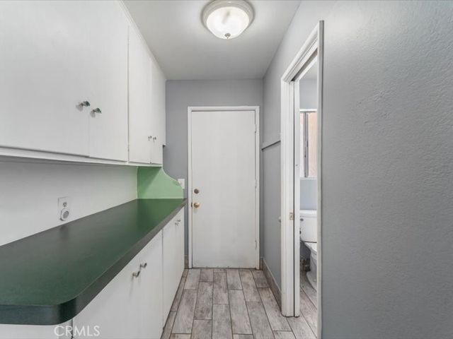 173 Grove, Hemet, CA 92544