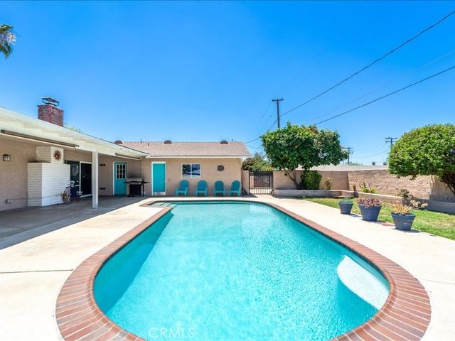 173 Grove, Hemet, CA 92544