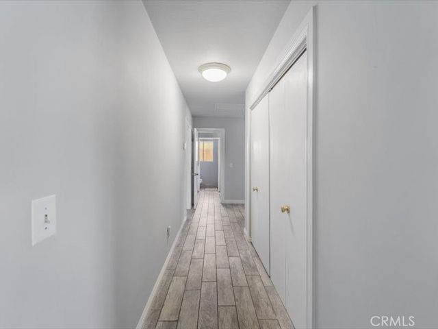 173 Grove, Hemet, CA 92544