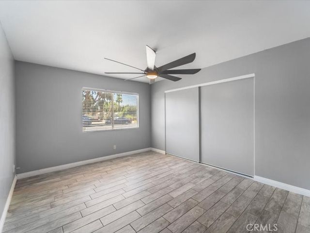 173 Grove, Hemet, CA 92544