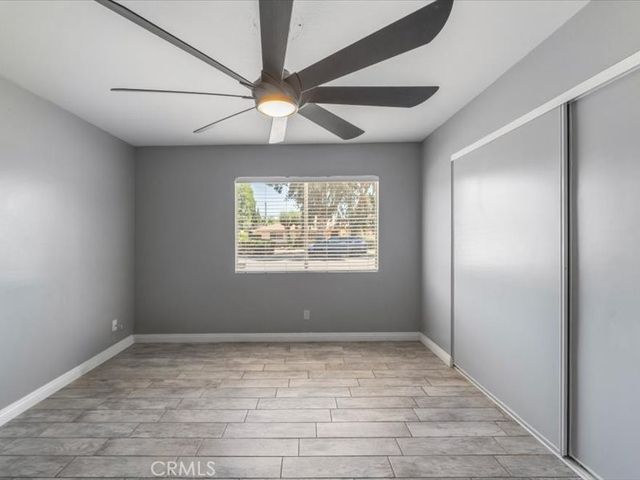 173 Grove, Hemet, CA 92544