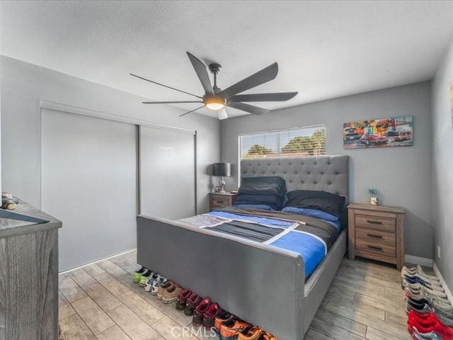173 Grove, Hemet, CA 92544