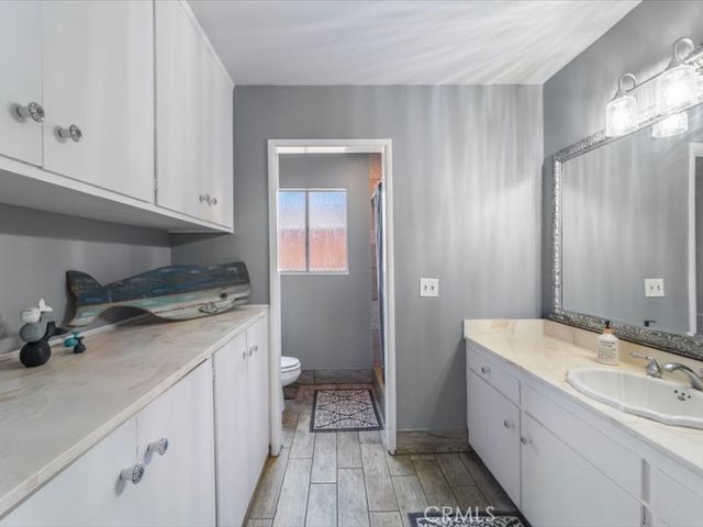 173 Grove, Hemet, CA 92544