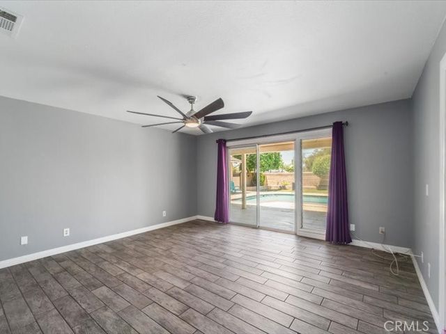 173 Grove, Hemet, CA 92544