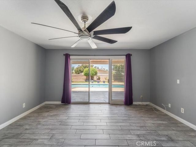 173 Grove, Hemet, CA 92544