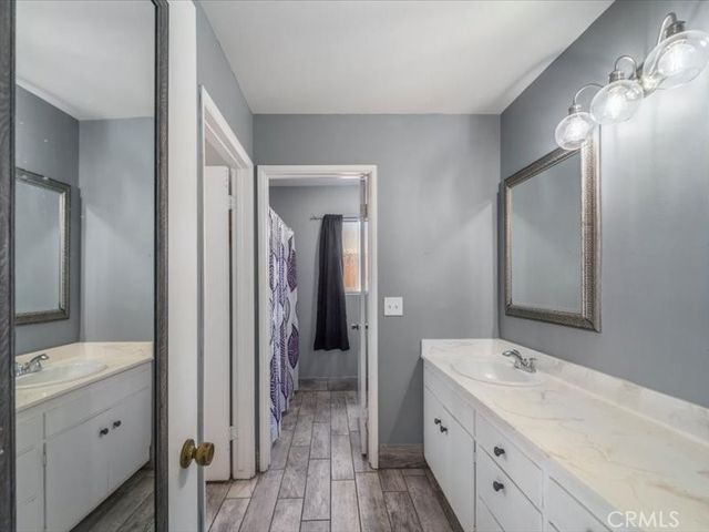 173 Grove, Hemet, CA 92544