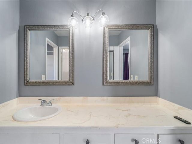 173 Grove, Hemet, CA 92544