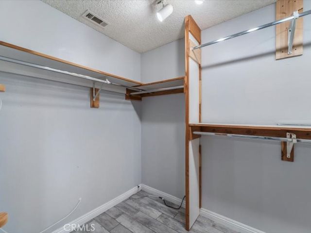 173 Grove, Hemet, CA 92544