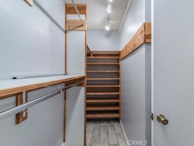 173 Grove, Hemet, CA 92544