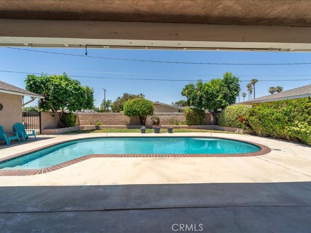 173 Grove, Hemet, CA 92544
