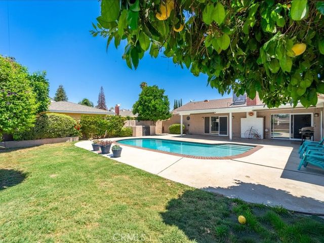 173 Grove, Hemet, CA 92544