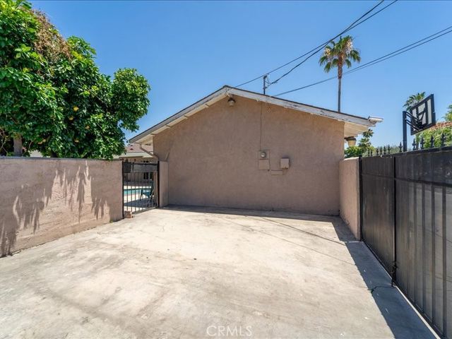 173 Grove, Hemet, CA 92544