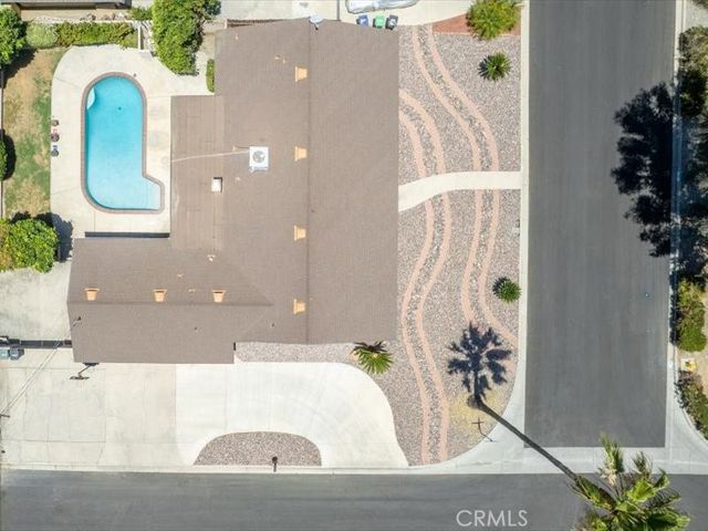 173 Grove, Hemet, CA 92544
