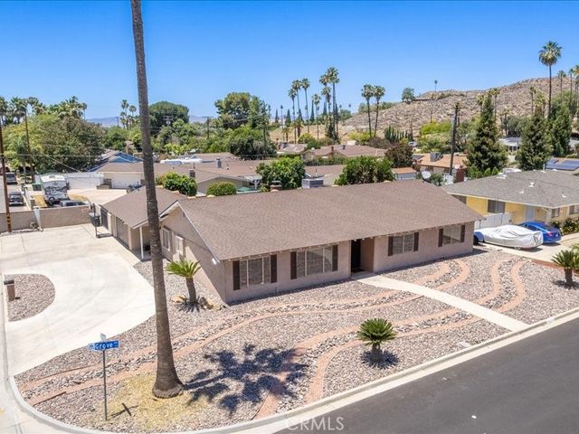 173 Grove, Hemet, CA 92544