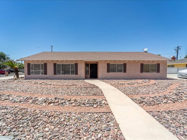 173 Grove, Hemet, CA 92544