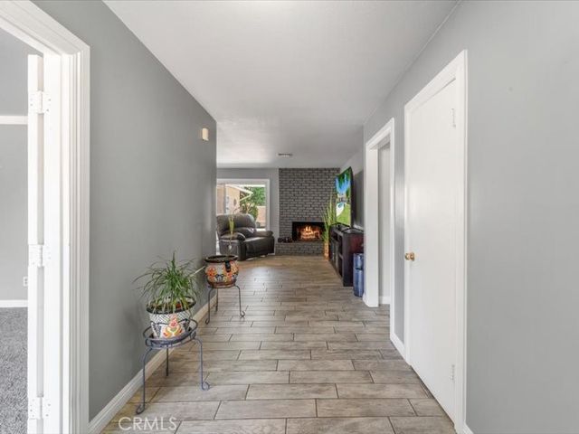 173 Grove, Hemet, CA 92544