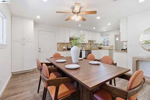 4444 Gibraltar Dr, Fremont, CA 94536