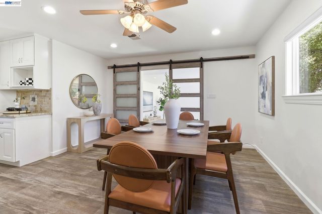 4444 Gibraltar Dr, Fremont, CA 94536