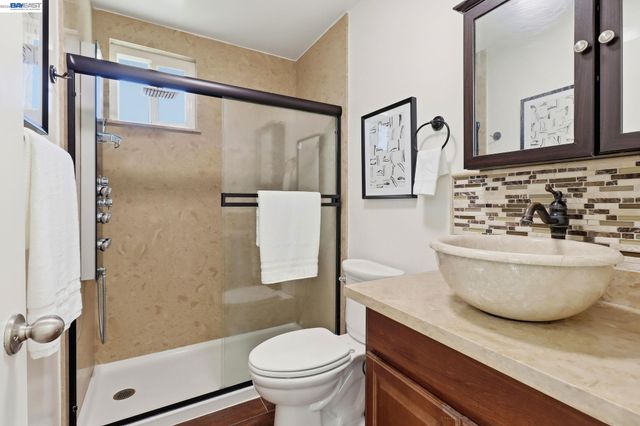 4444 Gibraltar Dr, Fremont, CA 94536
