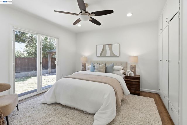 4444 Gibraltar Dr, Fremont, CA 94536