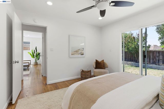4444 Gibraltar Dr, Fremont, CA 94536