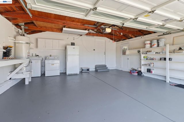 4444 Gibraltar Dr, Fremont, CA 94536