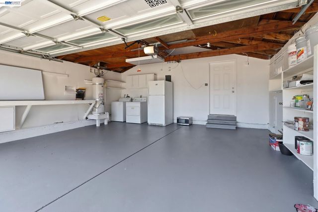 4444 Gibraltar Dr, Fremont, CA 94536