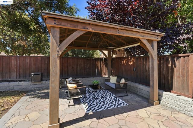 4444 Gibraltar Dr, Fremont, CA 94536