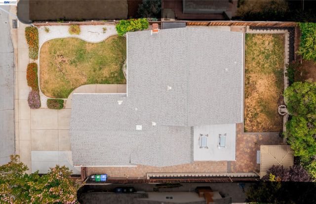 4444 Gibraltar Dr, Fremont, CA 94536
