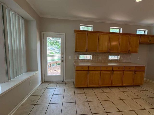 7203 Welshwood Lane, Sugar Land, TX 77479