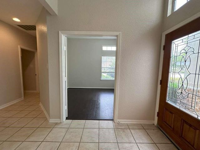 7203 Welshwood Lane, Sugar Land, TX 77479