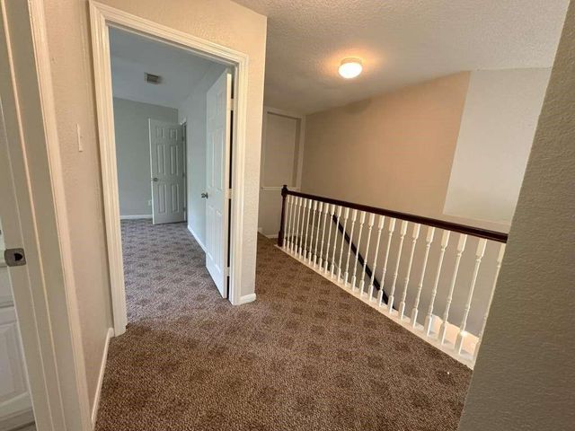 7203 Welshwood Lane, Sugar Land, TX 77479