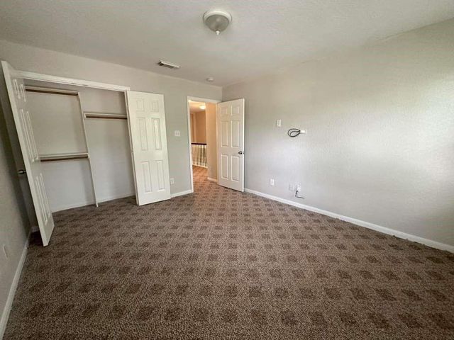 7203 Welshwood Lane, Sugar Land, TX 77479