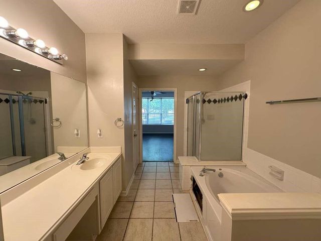 7203 Welshwood Lane, Sugar Land, TX 77479