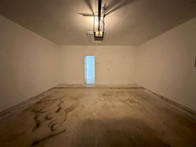 7203 Welshwood Lane, Sugar Land, TX 77479