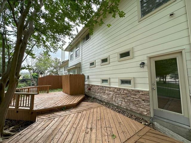 7203 Welshwood Lane, Sugar Land, TX 77479