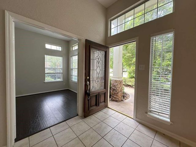 7203 Welshwood Lane, Sugar Land, TX 77479