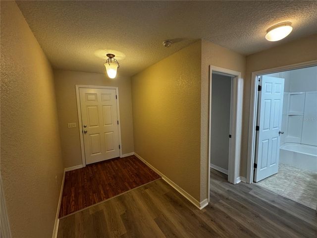 12388 NE 48TH LOOP, Oxford, FL 34484