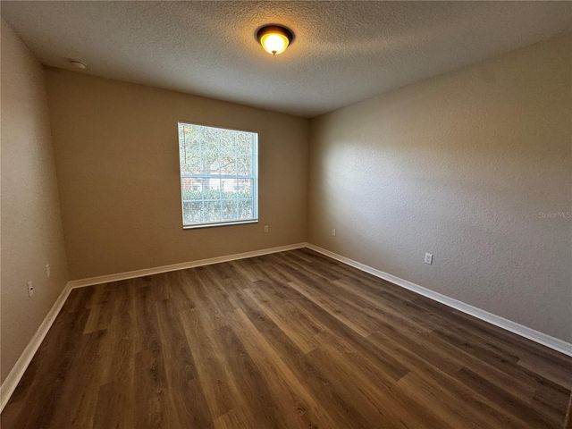 12388 NE 48TH LOOP, Oxford, FL 34484