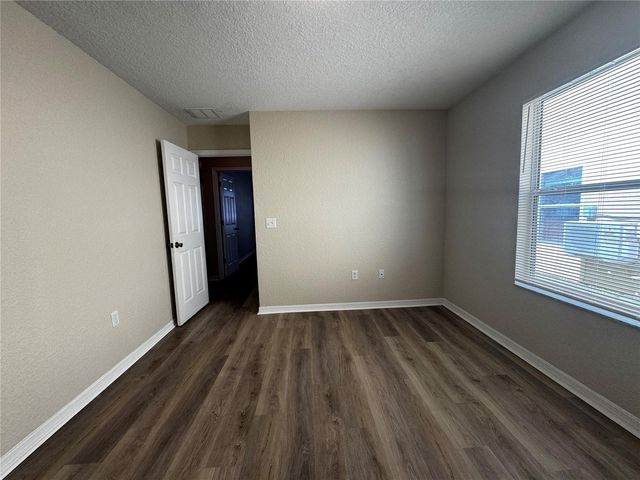 12388 NE 48TH LOOP, Oxford, FL 34484