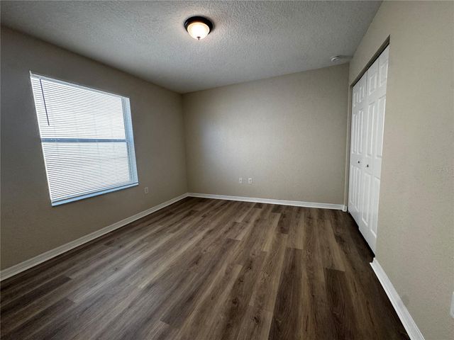 12388 NE 48TH LOOP, Oxford, FL 34484