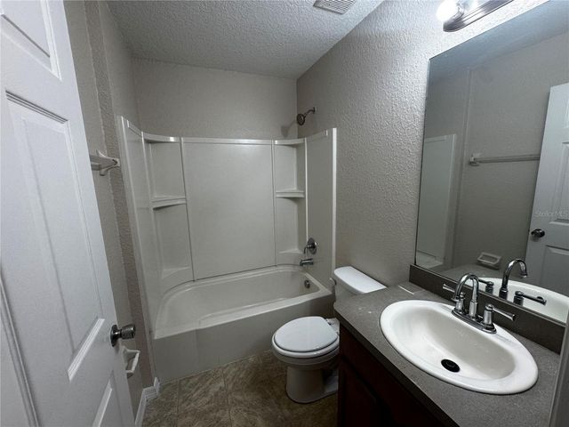 12388 NE 48TH LOOP, Oxford, FL 34484