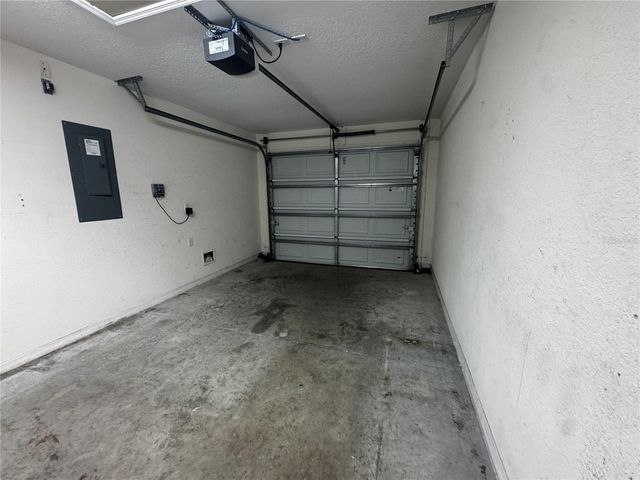 12388 NE 48TH LOOP, Oxford, FL 34484