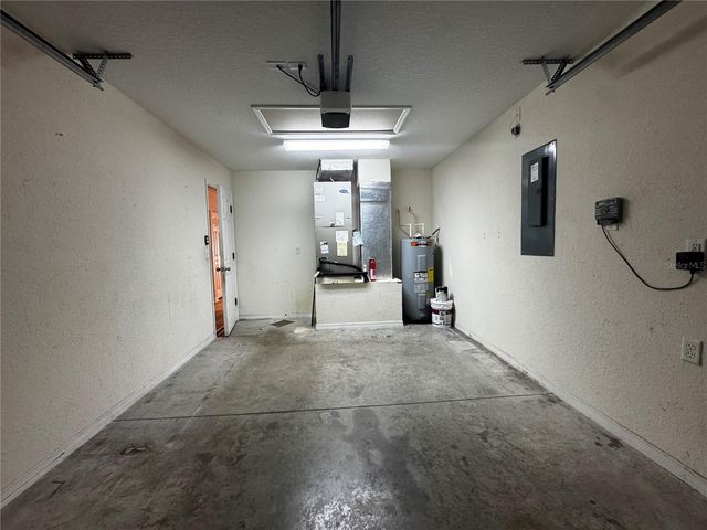 12388 NE 48TH LOOP, Oxford, FL 34484