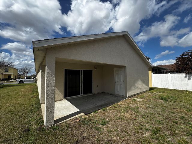 12388 NE 48TH LOOP, Oxford, FL 34484