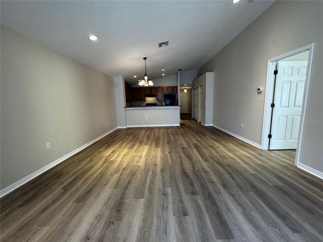 12388 NE 48TH LOOP, Oxford, FL 34484