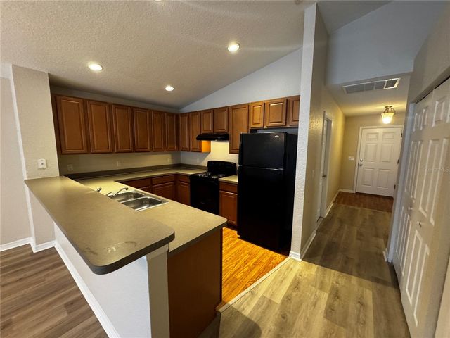 12388 NE 48TH LOOP, Oxford, FL 34484