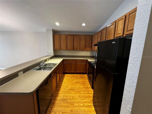 12388 NE 48TH LOOP, Oxford, FL 34484